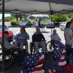 StElizabeth_026 (June 16, 2017)